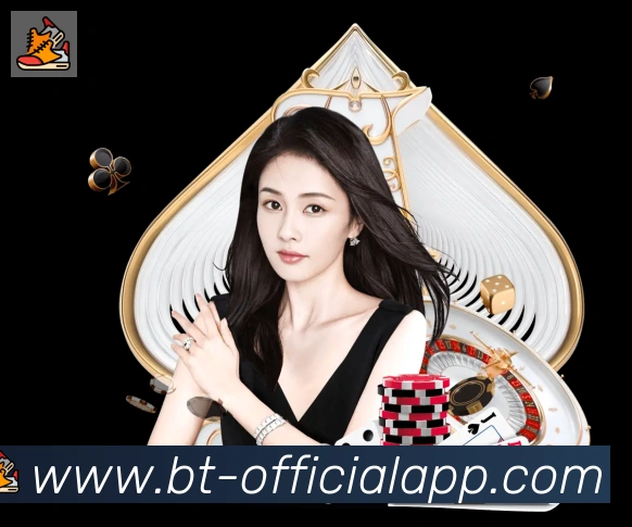 App 展示图