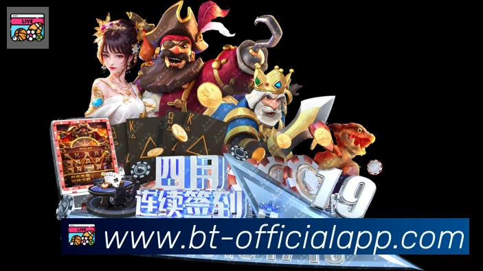 对战数据统计